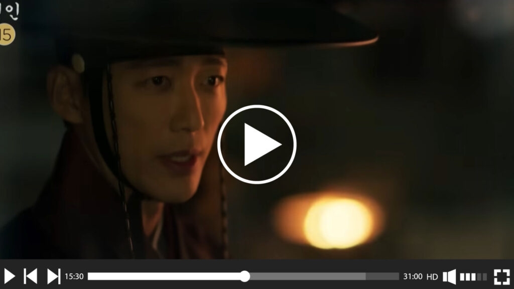 MBC드라마 연인 재방송 | 다시보기 | 회차정보 | 등장인물 | 줄거리 정확히 알어보기 - snk119s