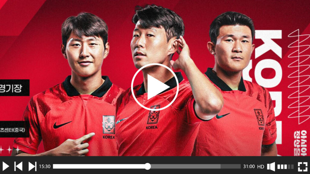 한국 중국 축구 중계 | 2026 FIFA 북중미 월드컵 2차 예선 생중계 | 승부 예측 | 라이브 채널 | 상대전적 | 하이라이트 |  11월 21일 남자축구 중국전 실시간  