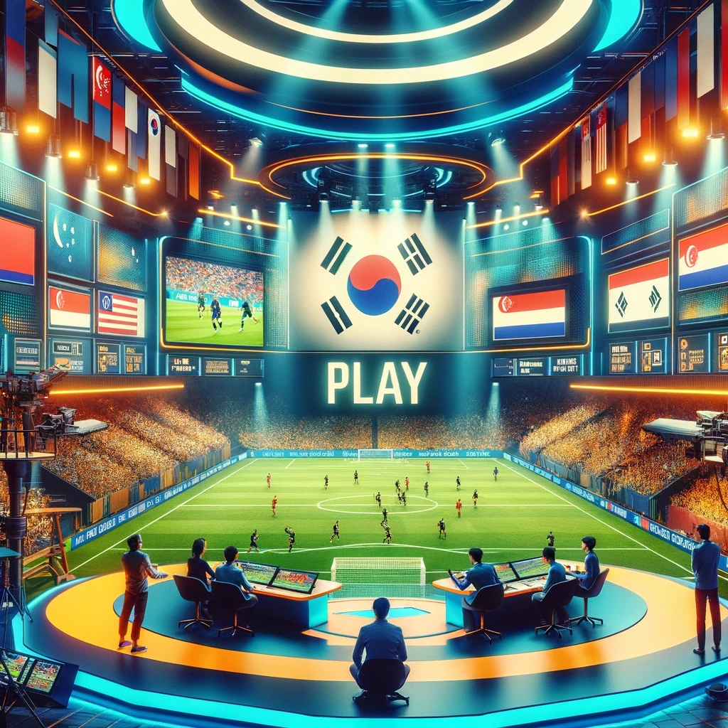 한국 싱가포르 축구 중계 좌표 | 2026 FIFA 북중미 월드컵 2차예선  | 대한민국 싱가포르 하이라이트|  2023년 11월16일 축구 | 쿠팡플레이 중계