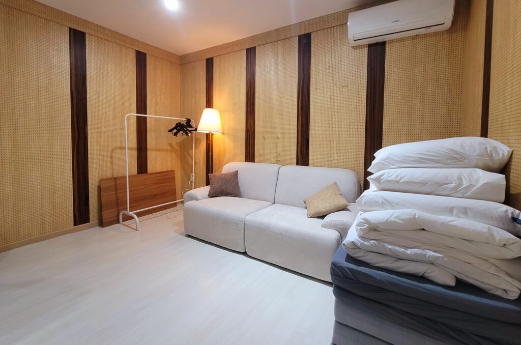 Best Cozy Hotel in Suwon: ORGO STAY Hotel Near Seryu StationBest Cozy Hotel in Suwon: ORGO STAY Hotel Near Seryu Station